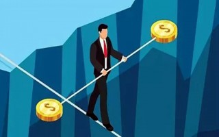 比特币保证金+反向永续合约：打造新的美元稳定币